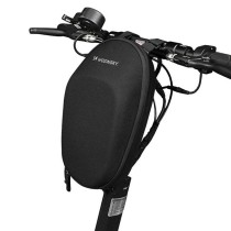 Bicycle Bag Wozinsky WSB1BK