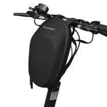 Sac pour Vélo Wozinsky WSB1BK