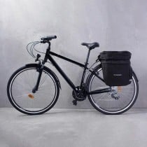 Sac pour Vélo Wozinsky WBB13BK