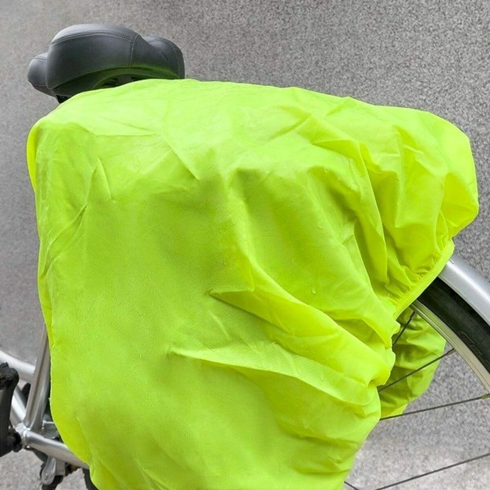 Fahrradtasche Wozinsky WBB13BK