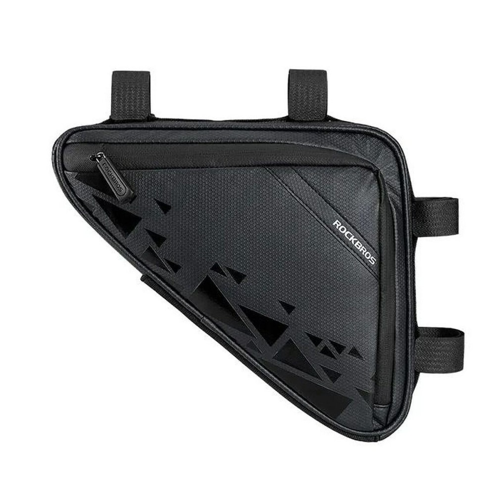 Bicycle Bag Rockbros 157316