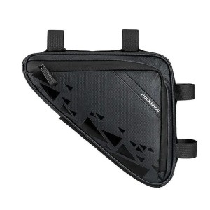 Fahrradtasche Rockbros 157316