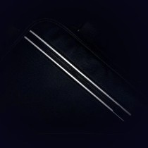 Bicycle Bag Rockbros 157316