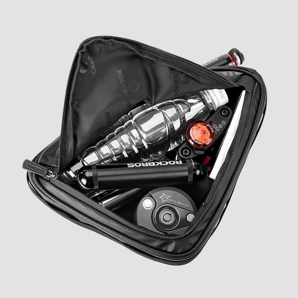 Bicycle Bag Rockbros 157316