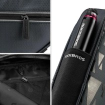 Bicycle Bag Rockbros 157316