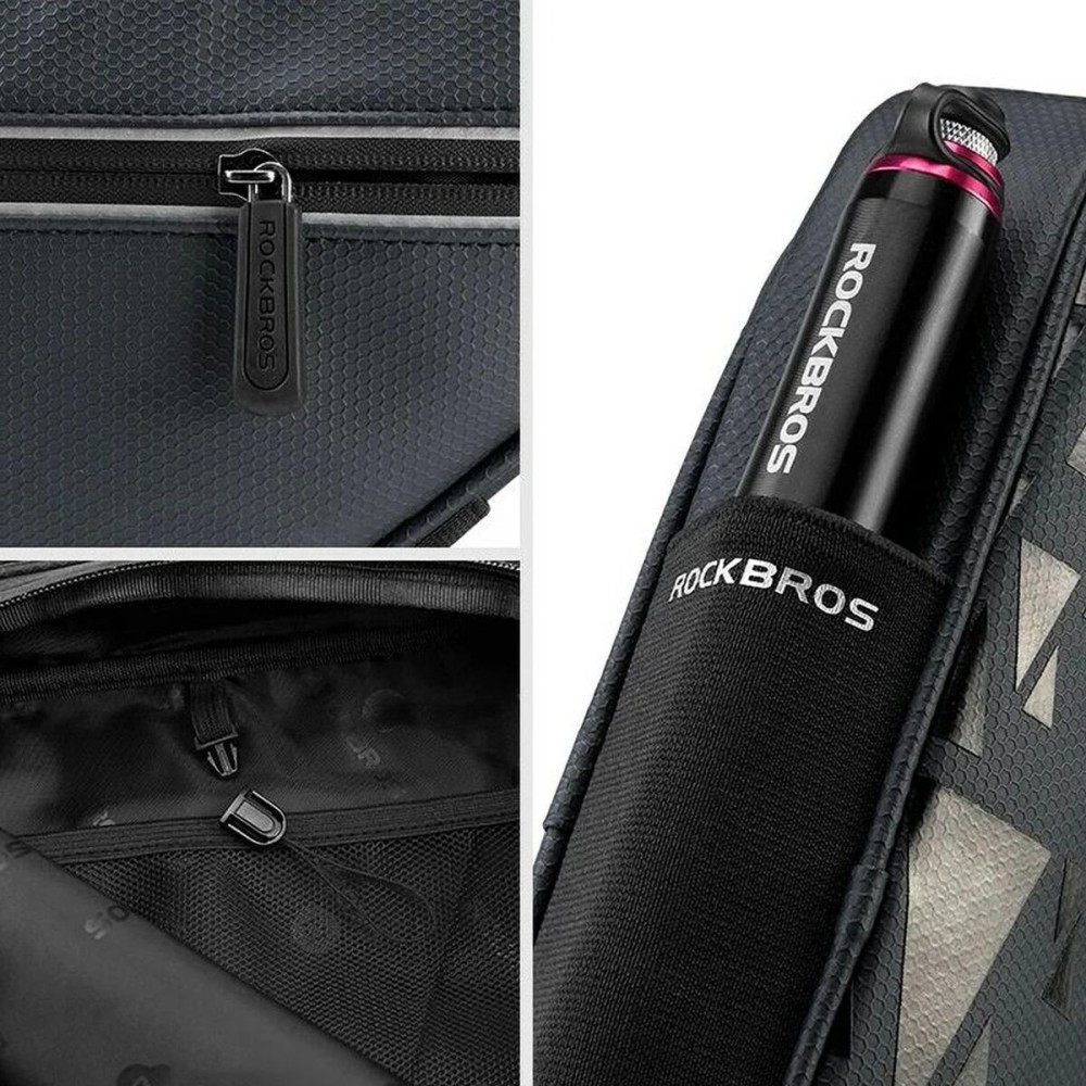 Bicycle Bag Rockbros 157316