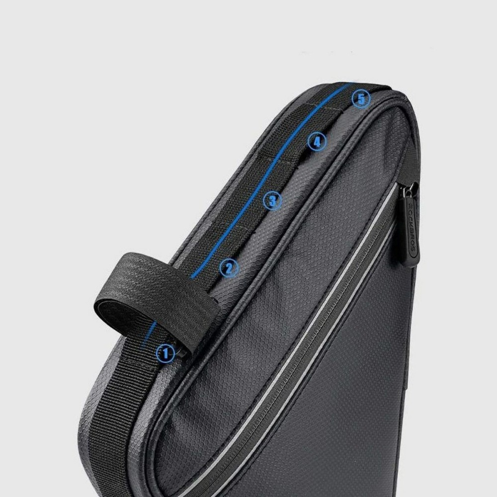 Bicycle Bag Rockbros 157316