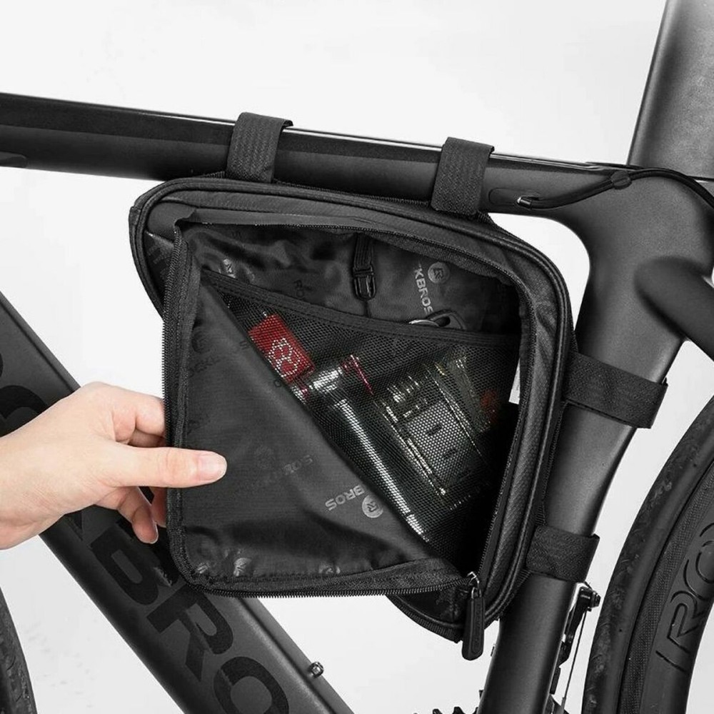 Bicycle Bag Rockbros 157316