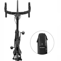 Bicycle Bag Rockbros 157316