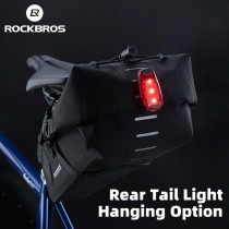 Bicycle Bag Rockbros 157608