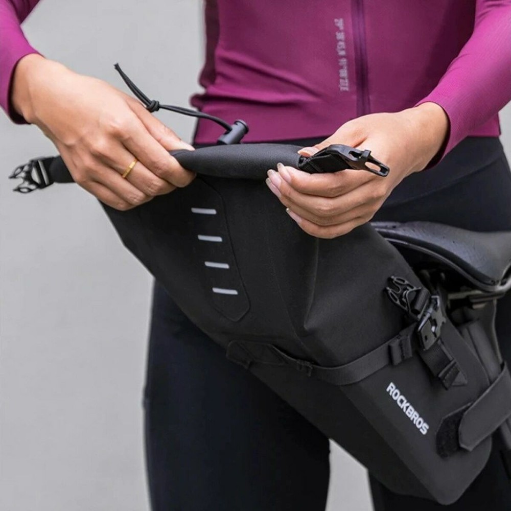 Bicycle Bag Rockbros 157608