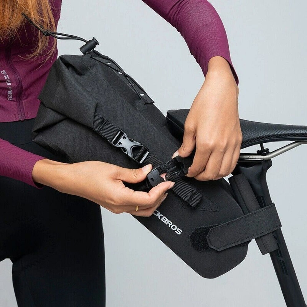 Bicycle Bag Rockbros 157608