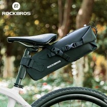 Bicycle Bag Rockbros 157608