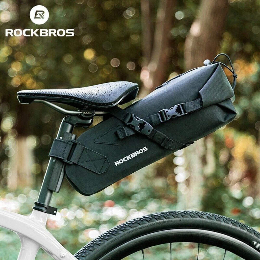 Bicycle Bag Rockbros 157608