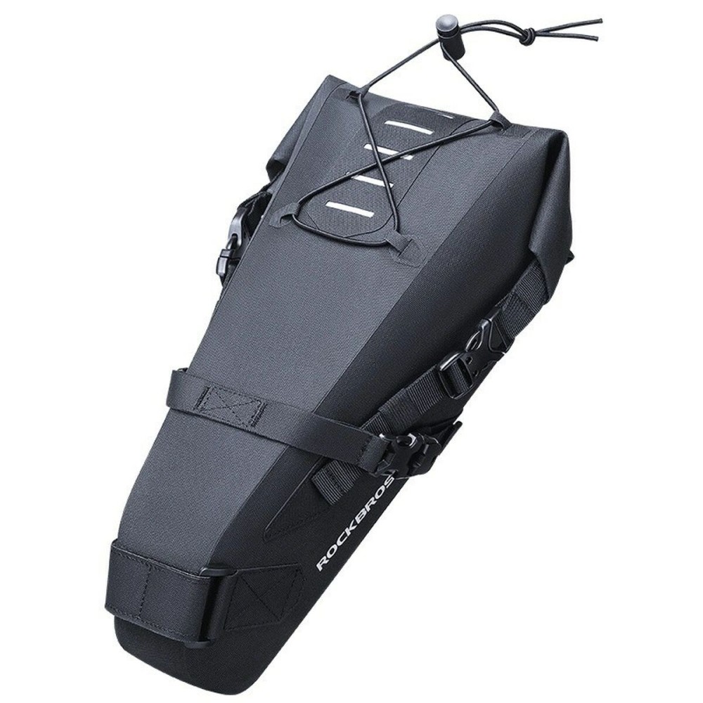 Bicycle Bag Rockbros 157608