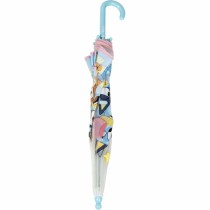 Parapluie Bluey Bleu Ø 71 cm 45 cm
