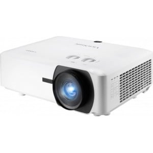 Projektor ViewSonic LS920WU WUXGA 6000 lm 1920 x 1200 px