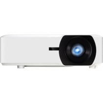 Projecteur ViewSonic LS920WU WUXGA 6000 lm 1920 x 1200 px