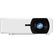 Projektor ViewSonic LS920WU WUXGA 6000 lm 1920 x 1200 px