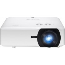 Projektor ViewSonic LS920WU WUXGA 6000 lm 1920 x 1200 px