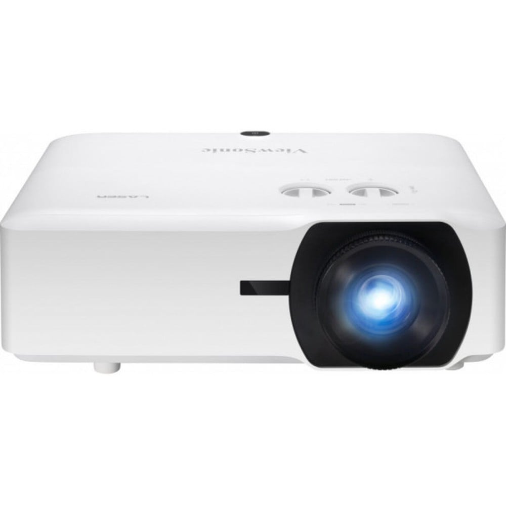 Projektor ViewSonic LS920WU WUXGA 6000 lm 1920 x 1200 px