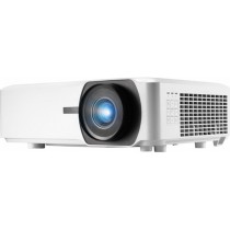 Projektor ViewSonic LS920WU WUXGA 6000 lm 1920 x 1200 px