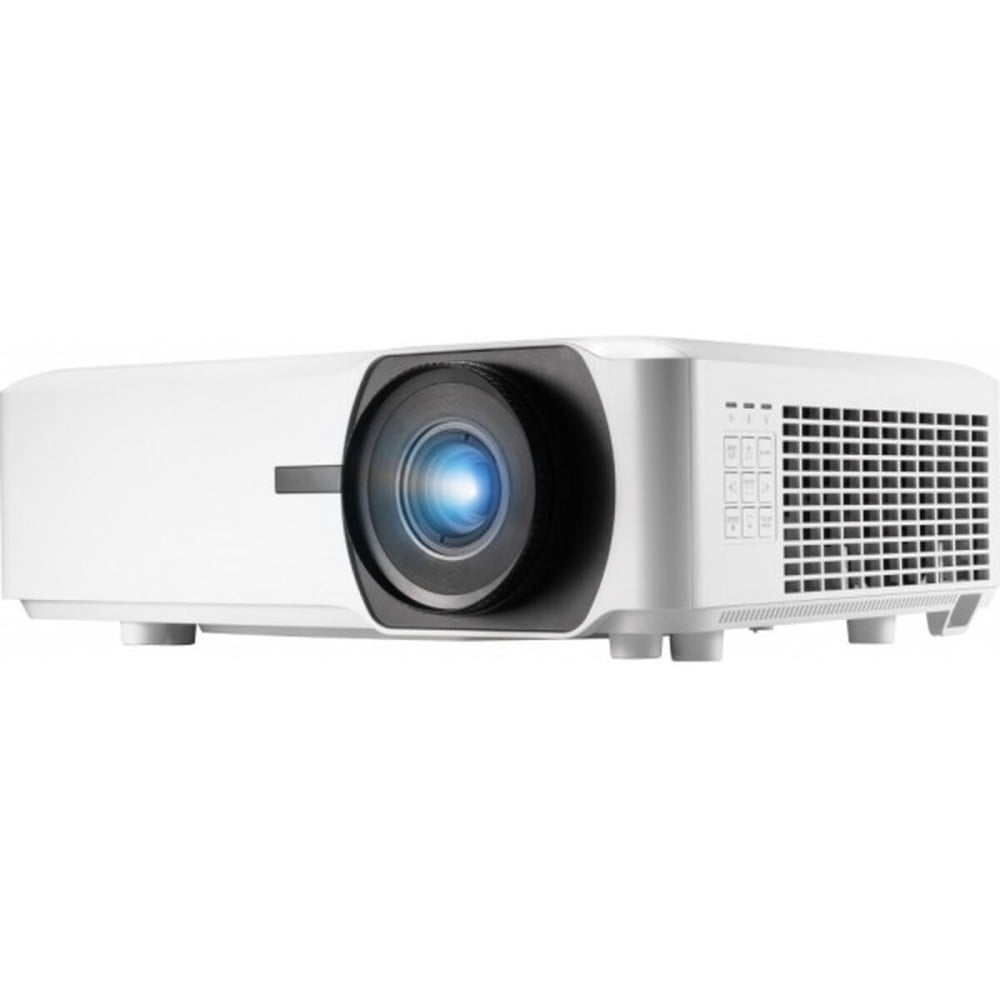 Projektor ViewSonic LS920WU WUXGA 6000 lm 1920 x 1200 px