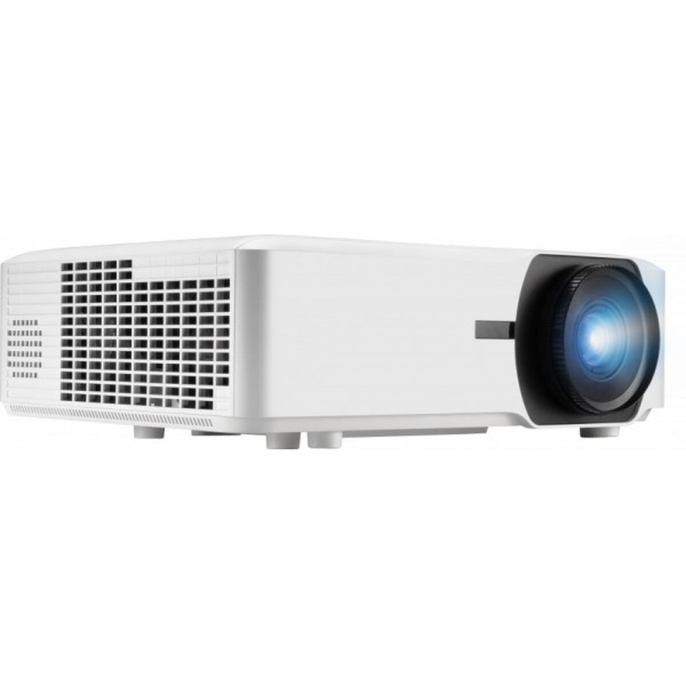 Projektor ViewSonic LS920WU WUXGA 6000 lm 1920 x 1200 px