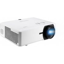 Projektor ViewSonic LS920WU WUXGA 6000 lm 1920 x 1200 px