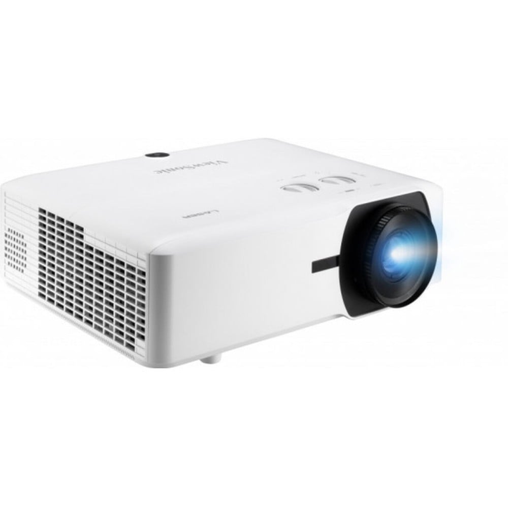 Projektor ViewSonic LS920WU WUXGA 6000 lm 1920 x 1200 px
