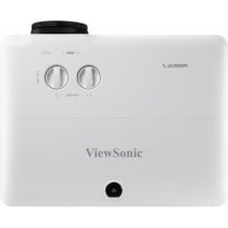 Projektor ViewSonic LS920WU WUXGA 6000 lm 1920 x 1200 px