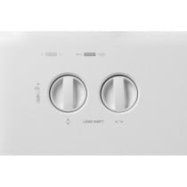 Projektor ViewSonic LS920WU WUXGA 6000 lm 1920 x 1200 px