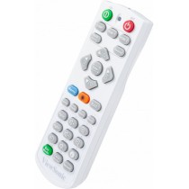 Projektor ViewSonic LS920WU WUXGA 6000 lm 1920 x 1200 px