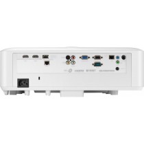 Projector ViewSonic LS920WU WUXGA 6000 lm 1920 x 1200 px