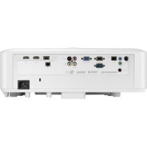 Projektor ViewSonic LS920WU WUXGA 6000 lm 1920 x 1200 px