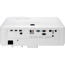 Projector ViewSonic LS920WU WUXGA 6000 lm 1920 x 1200 px
