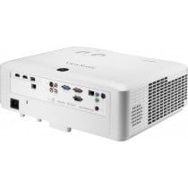 Projector ViewSonic LS920WU WUXGA 6000 lm 1920 x 1200 px