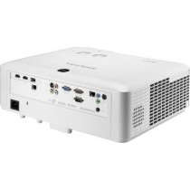 Projektor ViewSonic LS920WU WUXGA 6000 lm 1920 x 1200 px