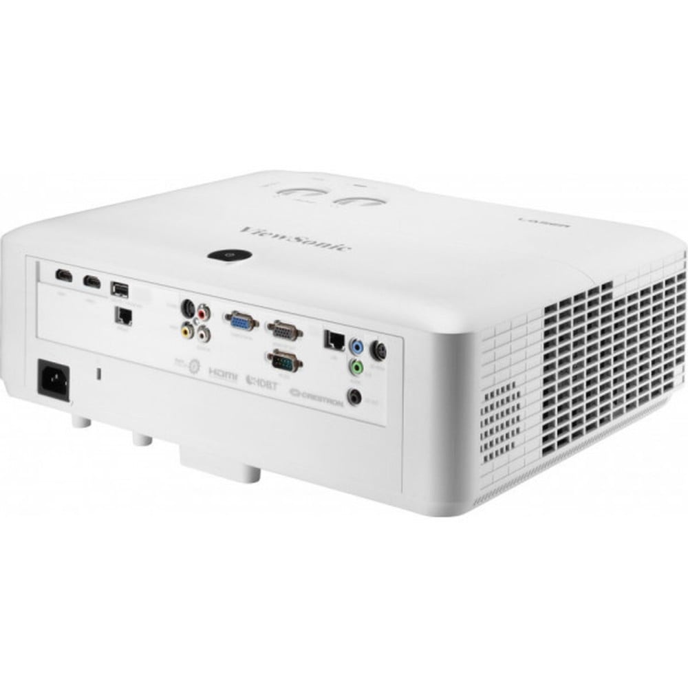 Projektor ViewSonic LS920WU WUXGA 6000 lm 1920 x 1200 px