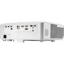 Projector ViewSonic LS920WU WUXGA 6000 lm 1920 x 1200 px