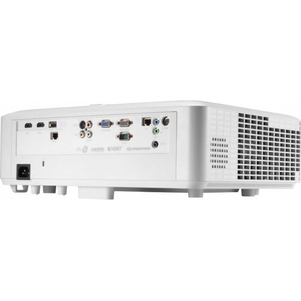 Projektor ViewSonic LS920WU WUXGA 6000 lm 1920 x 1200 px