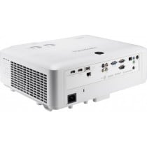 Projector ViewSonic LS920WU WUXGA 6000 lm 1920 x 1200 px