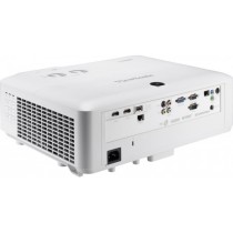 Projektor ViewSonic LS920WU WUXGA 6000 lm 1920 x 1200 px