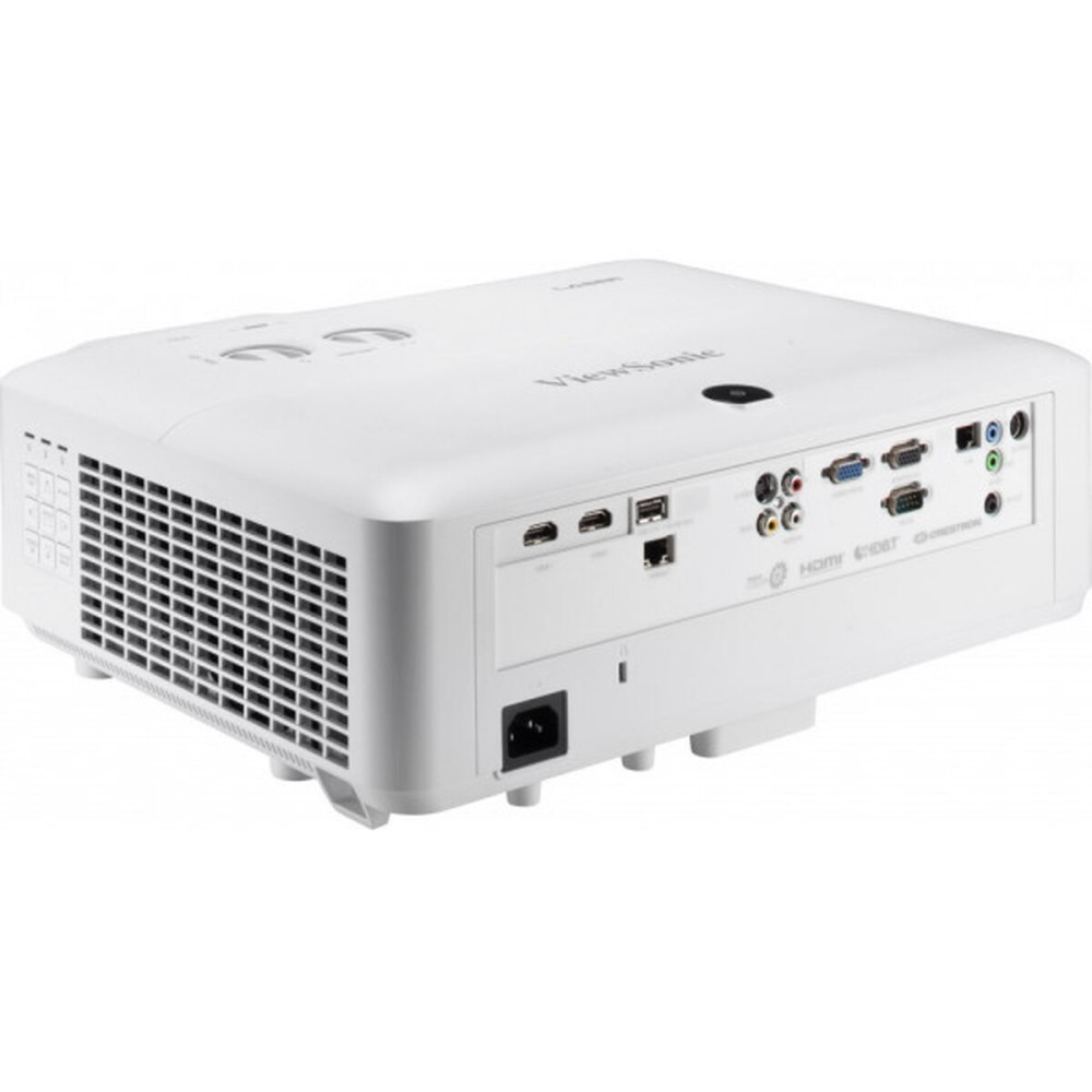 Projector ViewSonic LS920WU WUXGA 6000 lm 1920 x 1200 px