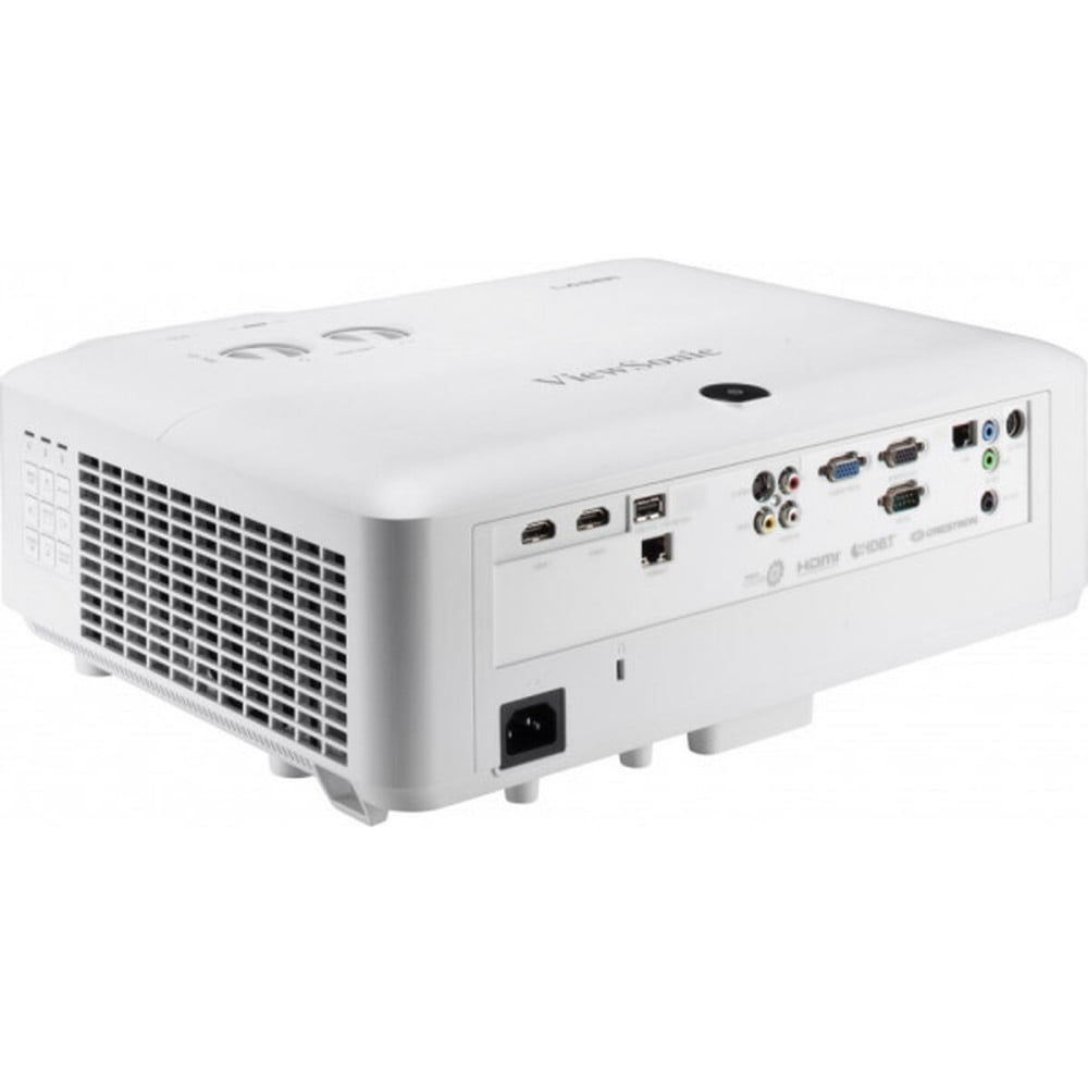 Projektor ViewSonic LS920WU WUXGA 6000 lm 1920 x 1200 px