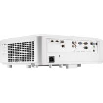 Projektor ViewSonic LS920WU WUXGA 6000 lm 1920 x 1200 px