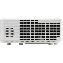 Projektor ViewSonic LS920WU WUXGA 6000 lm 1920 x 1200 px