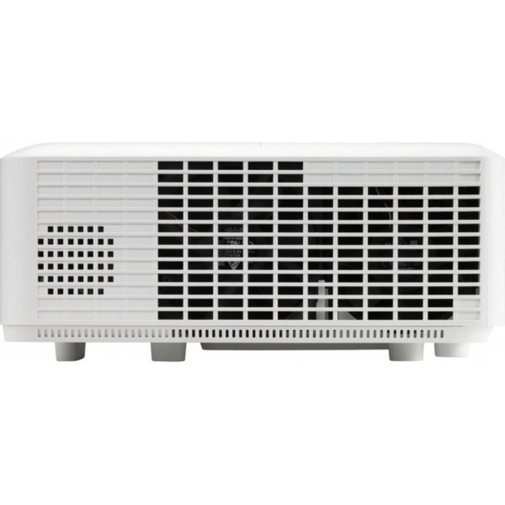 Projector ViewSonic LS920WU WUXGA 6000 lm 1920 x 1200 px
