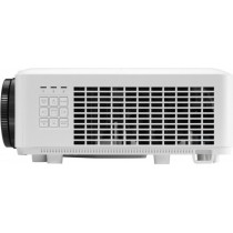 Projektor ViewSonic LS920WU WUXGA 6000 lm 1920 x 1200 px