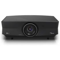 Projector Optoma E3P7N71E111 5000 Lm 3840 x 2160 px Full HD 500